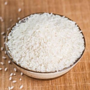 Rice