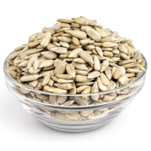 Imported Sunflower Seeds