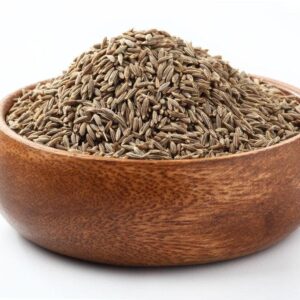 Cumin Seeds